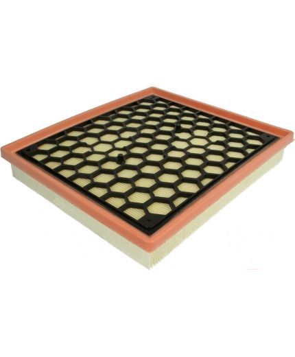 Lynxauto Фильтр воздушный Фото 2