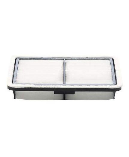 Mann-Filter Фильтр воздушный Фото 5