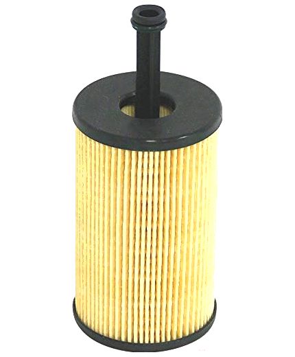 Lynxauto Фильтр масляный