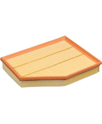 Kolbenschmidt Фильтр воздушный Фото 2