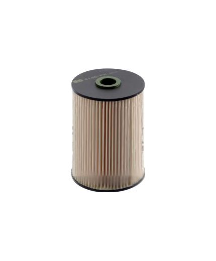 Kolbenschmidt Фильтр топливный