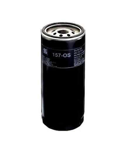 Kolbenschmidt Фильтр масляный