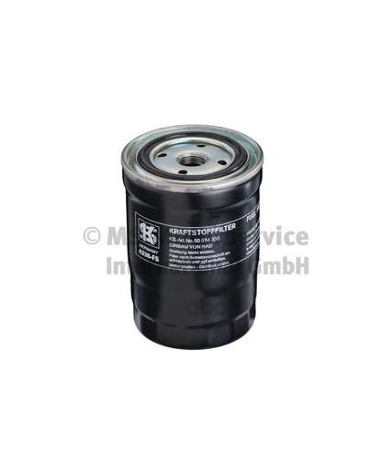 Kolbenschmidt Фильтр топливный