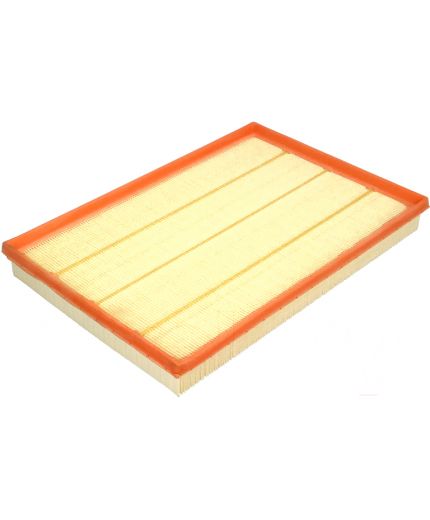 Patron Фильтр воздушный