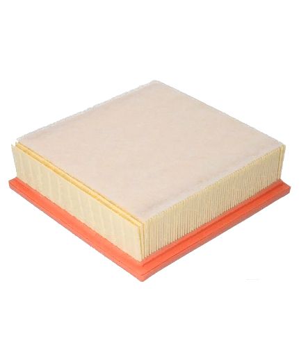 Patron Фильтр воздушный