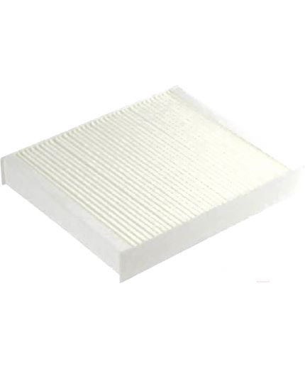 Onnuri Фильтр салонный