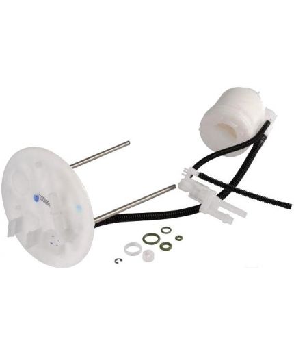 Patron Фильтр топливный в бак