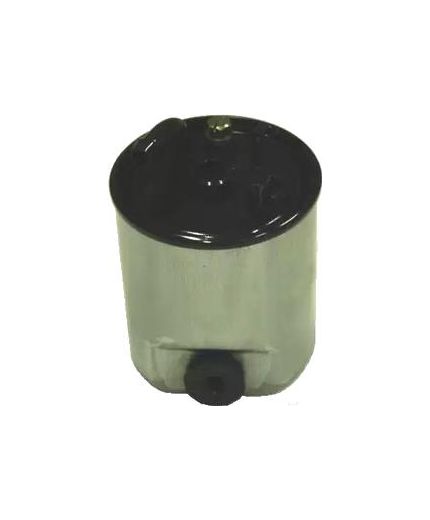 Patron Фильтр топливный Фото 2