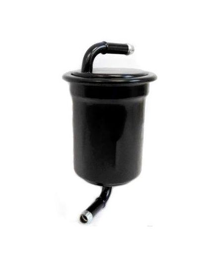 Meat&Doria Фильтр топливный