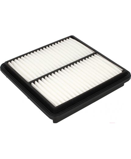 Patron Фильтр воздушный