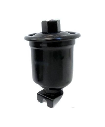 Meat&Doria Фильтр топливный