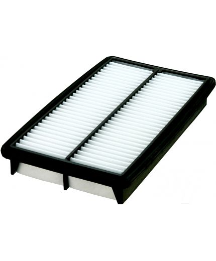 Patron Фильтр воздушный Фото 2