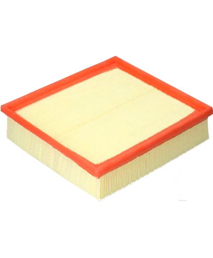 Patron Фильтр воздушный