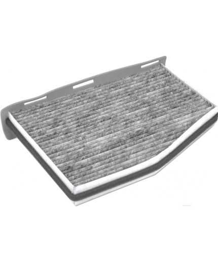 Patron Фильтр салонный, угольный Фото 2