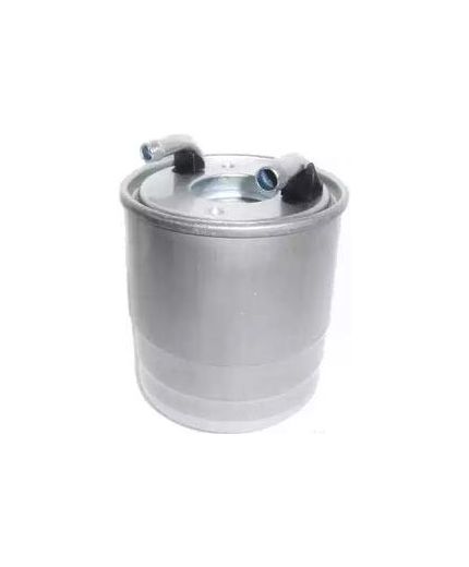 Patron Фильтр топливный Фото 2