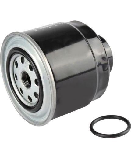 Patron Фильтр топливный Фото 3