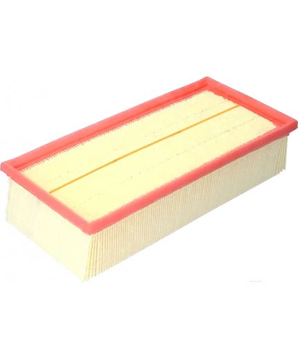 Patron Фильтр воздушный Фото 2