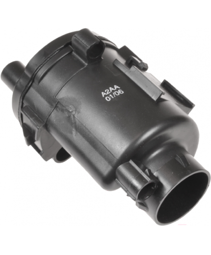 Patron Фильтр топливный в бак