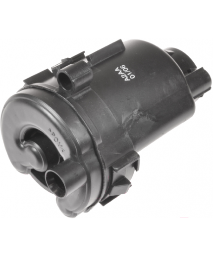 Patron Фильтр топливный в бак Фото 2