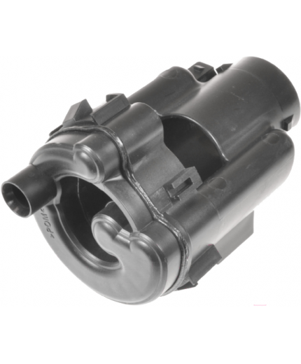 Patron Фильтр топливный в бак Фото 3