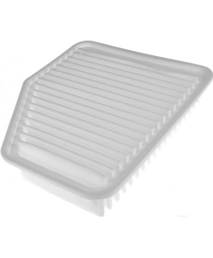 Patron Фильтр воздушный Фото 2