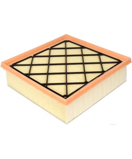 Patron Фильтр воздушный Фото 2