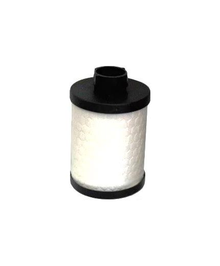 Meat&Doria Фильтр топливный