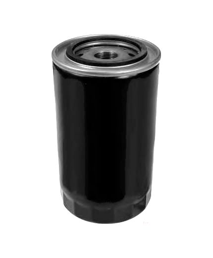 Meat&Doria Фильтр топливный