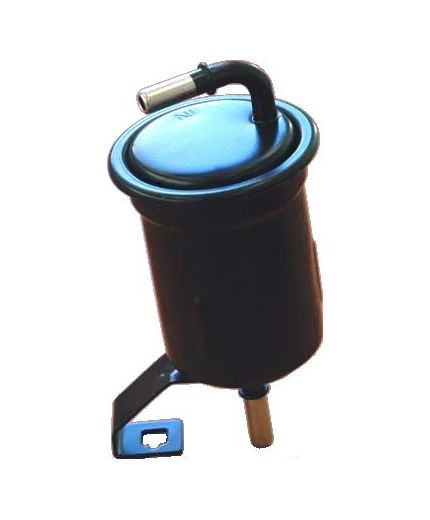 Meat&Doria Фильтр топливный