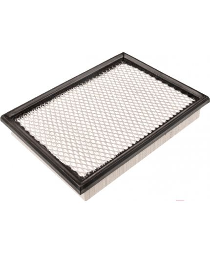 Patron Фильтр воздушный Фото 2