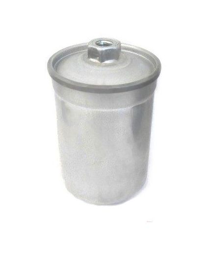 Meat&Doria Фильтр топливный