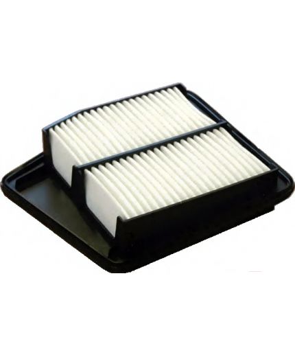 Meat&Doria Фильтр воздушный