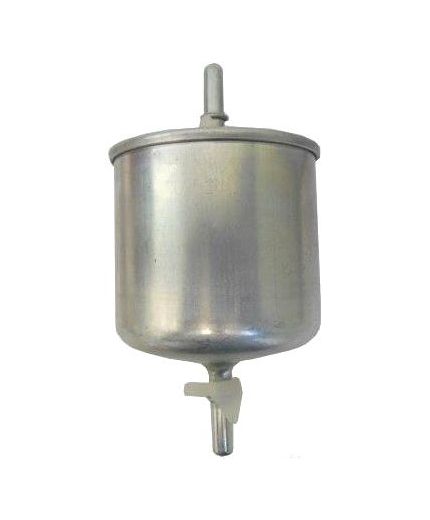 Meat&Doria Фильтр топливный