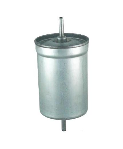 Meat&Doria Фильтр топливный