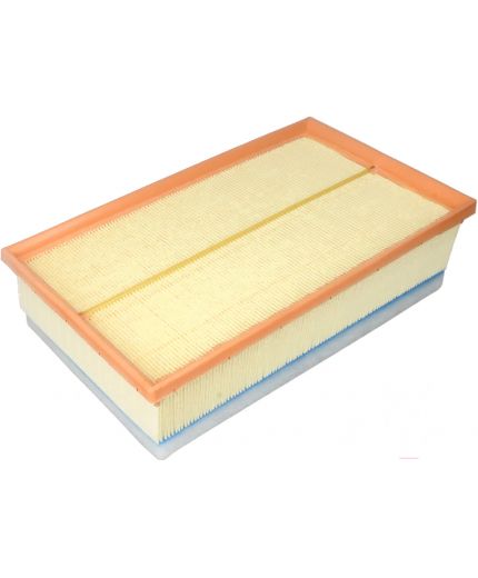 Patron Фильтр воздушный