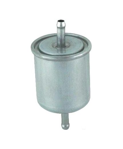 Meat&Doria Фильтр топливный