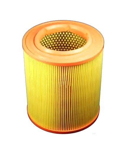 Patron Фильтр воздушный Фото 2