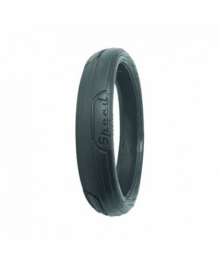 Purflux Фильтр воздушный Фото 3