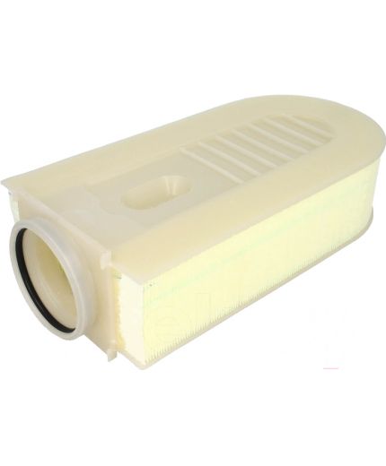 Patron Фильтр воздушный Фото 2