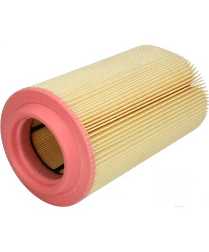 Patron Фильтр воздушный Фото 2