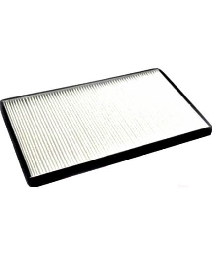 Patron Фильтр салонный, угольный