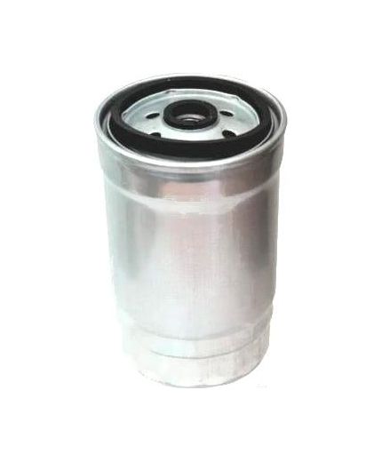 Mann-Filter Фильтр топливный