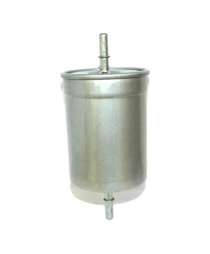 Meat&Doria Фильтр топливный