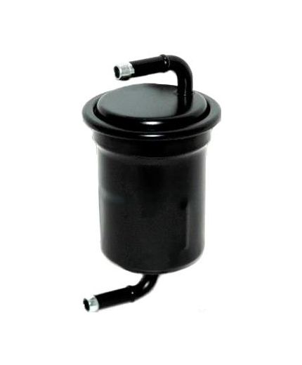 Meat&Doria Фильтр топливный