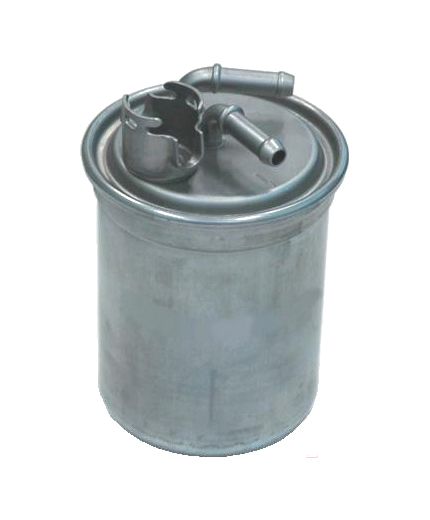 Meat&Doria Фильтр топливный