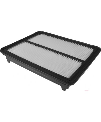 Masuma Фильтр воздушный Фото 2