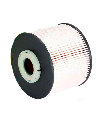 Mann-Filter Фильтр топливный Фото 3