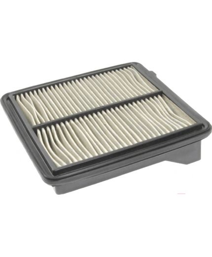 Patron Фильтр воздушный Фото 2