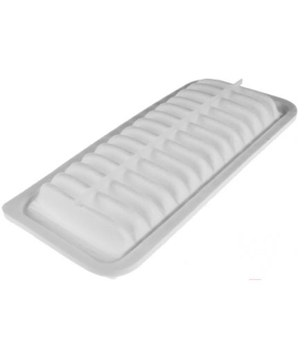 Patron Фильтр воздушный Фото 2