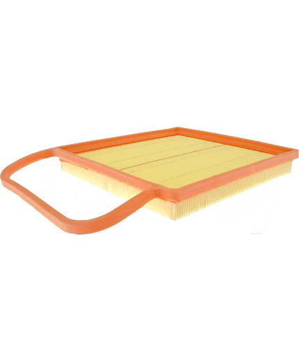 Patron Фильтр воздушный Фото 2